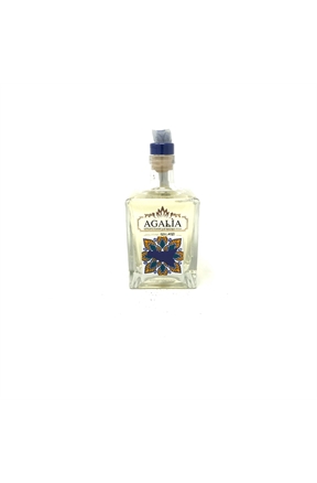 TequilaAgalìa