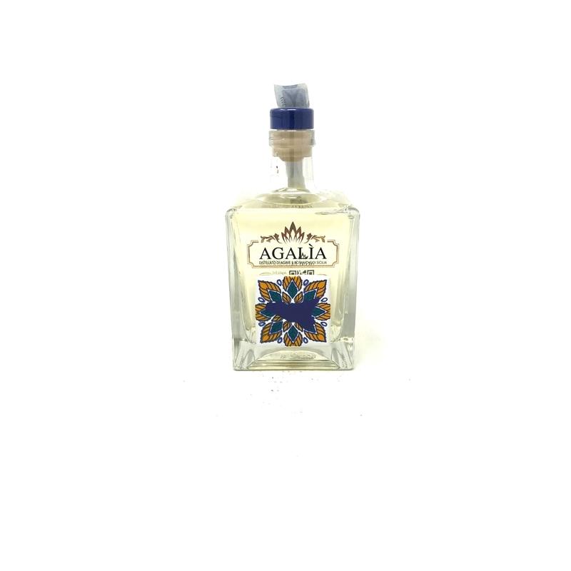 TequilaAgalìa