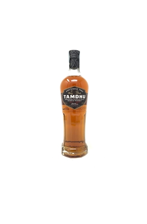 WhiskyTamdhuBatchStrengthN004