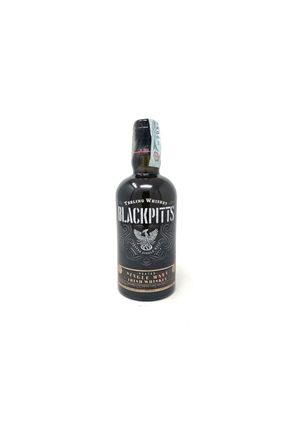 WhiskeyTeelingIrishSingleMaltBlackpitts