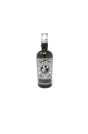 WhiskyDouglasLaingBlendedTimorousBeastie