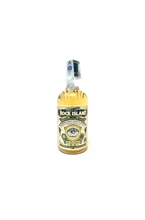 WhiskyDouglasLaingBlendedRockIsland