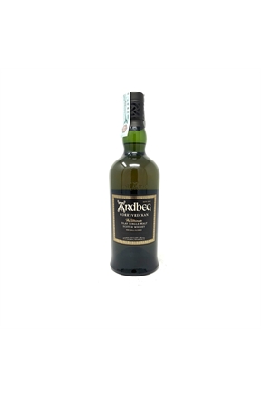 WhiskyArdbegSingleMaltCorryvreckan