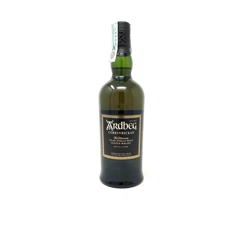 WhiskyArdbegSingleMaltCorryvreckan