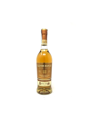 WhiskyGlenmorangieSingleMaltTheNectarOr