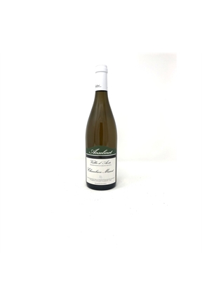 AnselmetChambaveMuscat