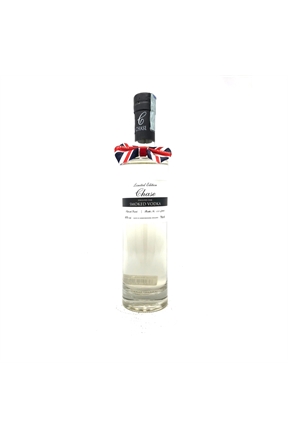 VodkaChaseSmoked