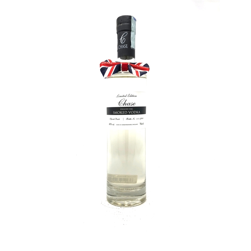 VodkaChaseSmoked