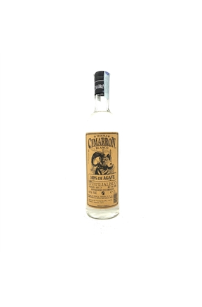 TequilaTequilenaCimarronBlanco