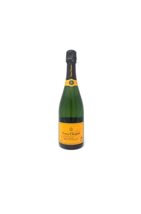 VeuveClicquotPosardinBrutCuveeSaintPetersbourg