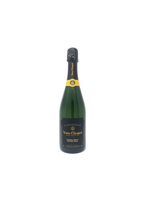 VeuveClicquotPosardinExtraBrutExtraOld3