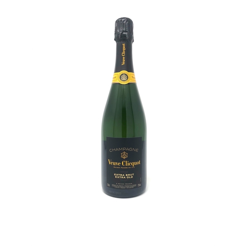 VeuveClicquotPosardinExtraBrutExtraOld3
