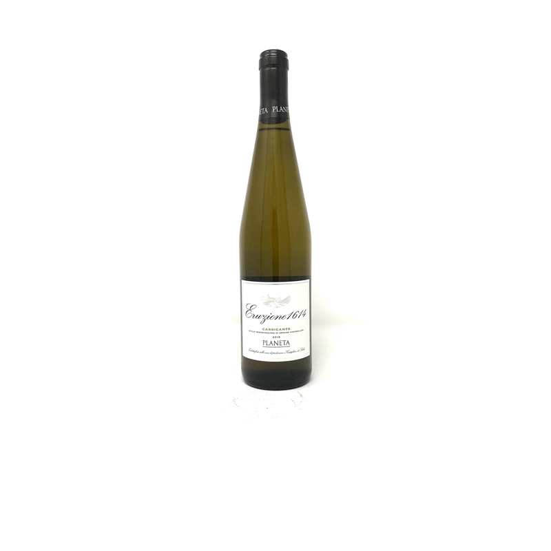 PlanetaEtnaEruzione1614Carricante2018