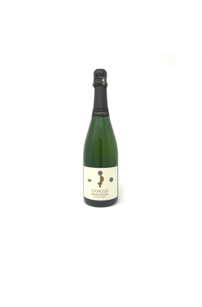 CamossiExtraBrut