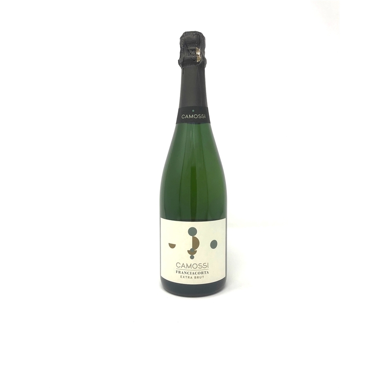 CamossiExtraBrut