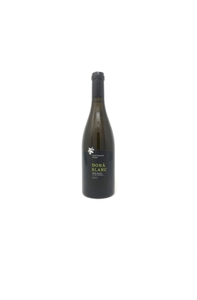 HartmannDonàBlanc2017