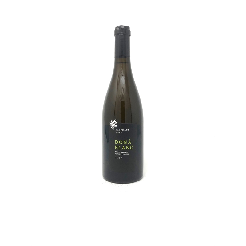 HartmannDonàBlanc2017