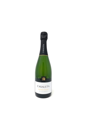 CasaletaExtraBrutVerdicchioCastelliJesi2014