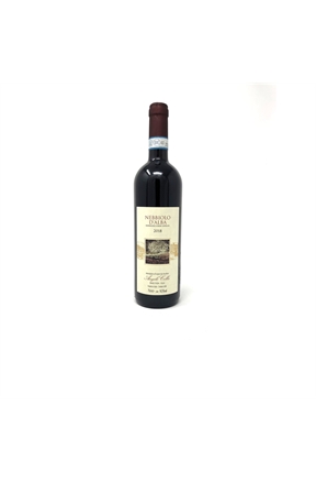 AngeloCollaNebbioloAlba2018