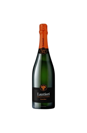 ExtraBrutFranciacortaLantieri