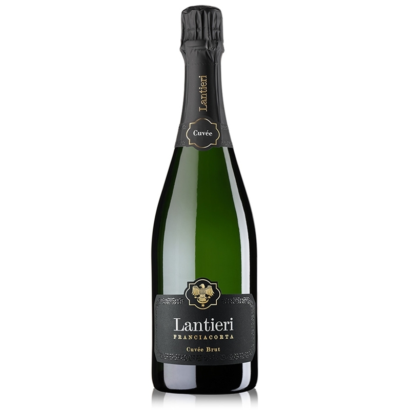 BrutFranciacortaLantieri