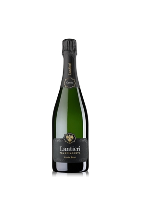 BrutFranciacortaLantieri