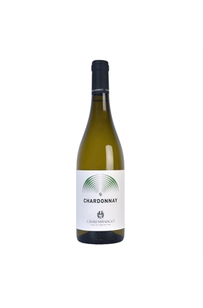ChardonnaCasaliManiago