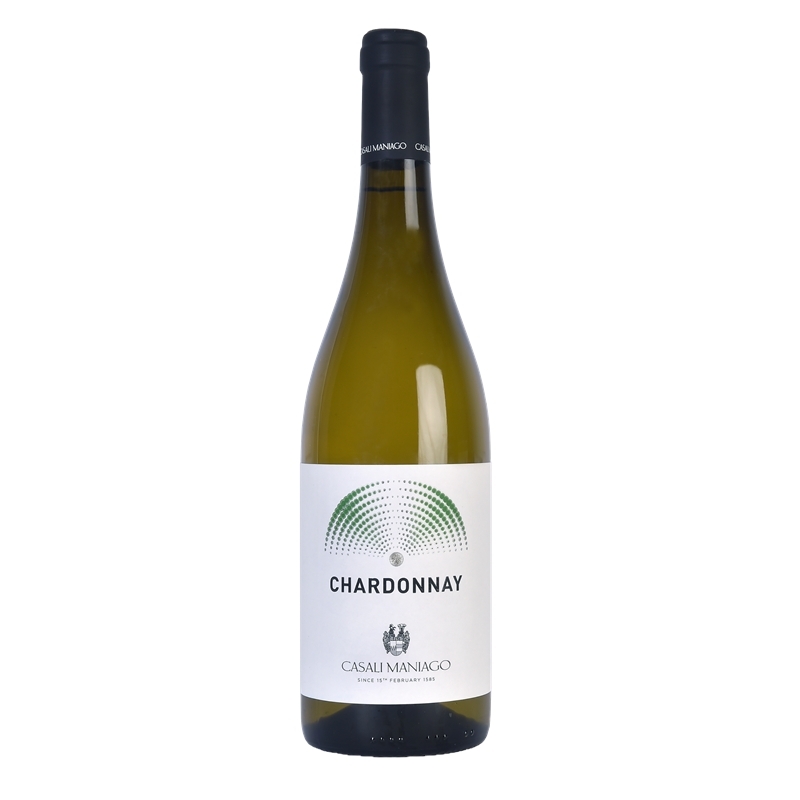 ChardonnaCasaliManiago