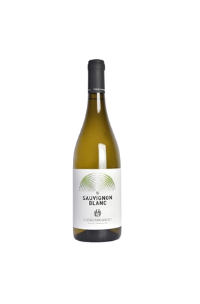 SauvignonCasaliManiago
