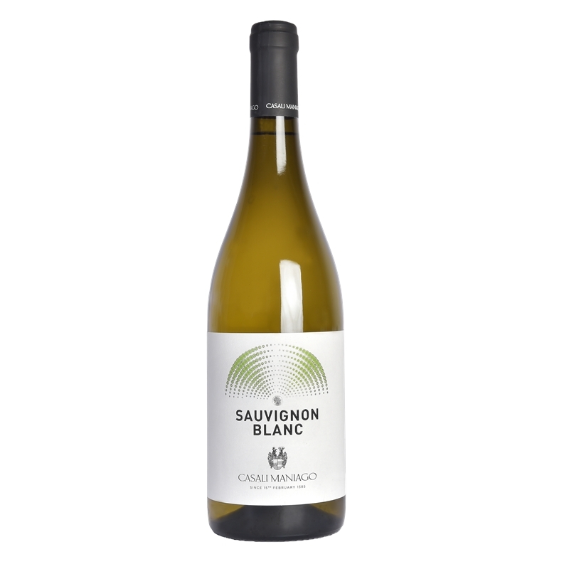 SauvignonCasaliManiago