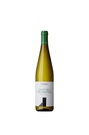 GewurztraminerCantinaColterenzio
