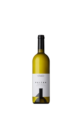 PinotGrigioPuitenCantinaColterenzio