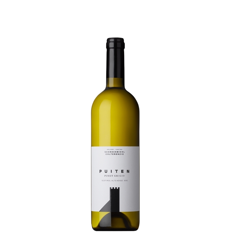 PinotGrigioPuitenCantinaColterenzio