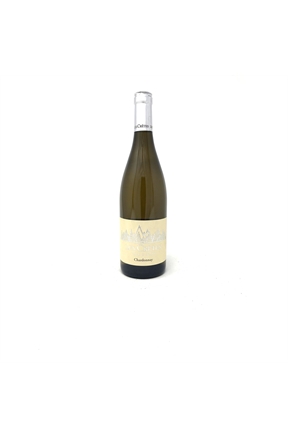 LesCretesChardonnay
