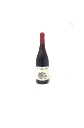 SanMicheleAppianoSantaMaddalenaMagdalener2020