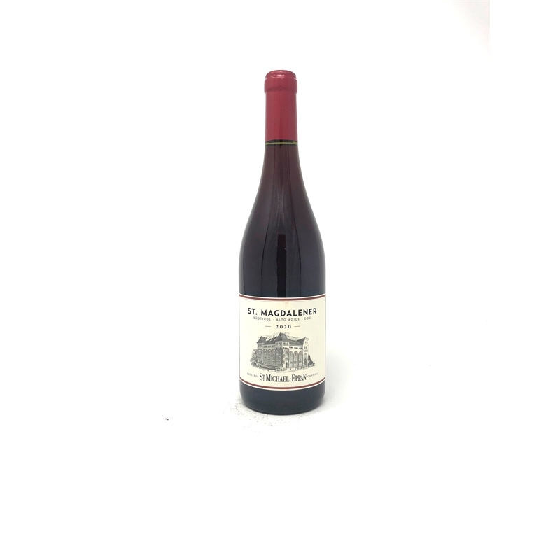 SanMicheleAppianoSantaMaddalenaMagdalener2020