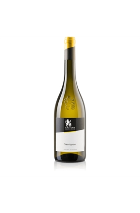 SauvignonCantinaCaldaro