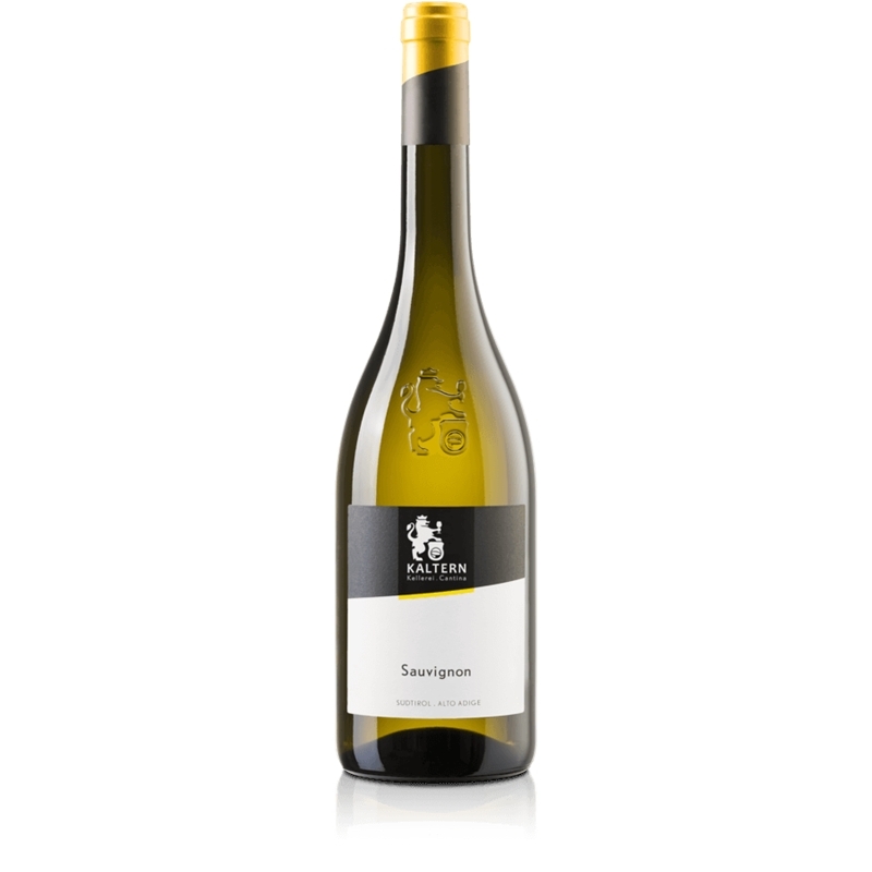 SauvignonCantinaCaldaro