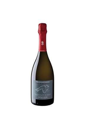 BrutProseccoRiveSolighettoSpagnol
