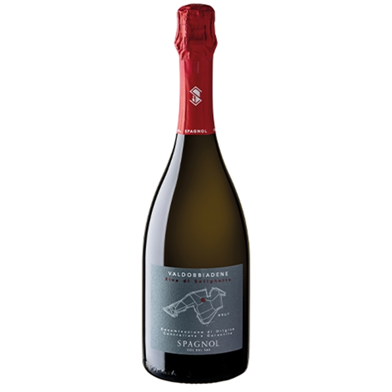 BrutProseccoRiveSolighettoSpagnol