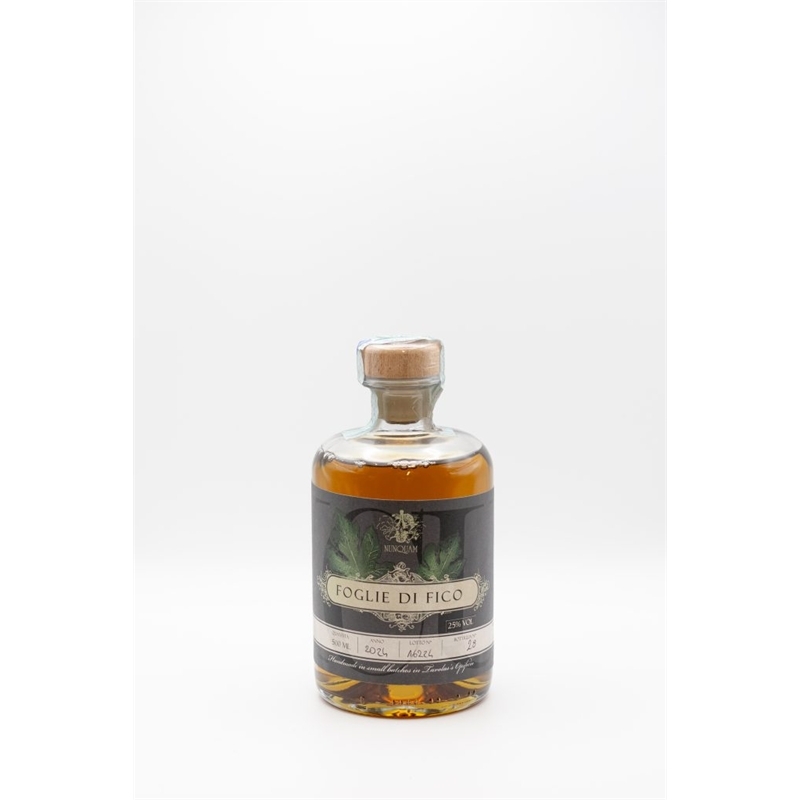 LiquoreFoglieDiFicoNunquam