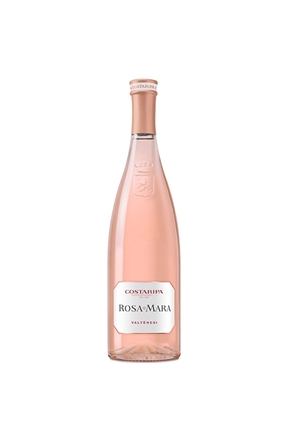 RosaMaraCostaripa