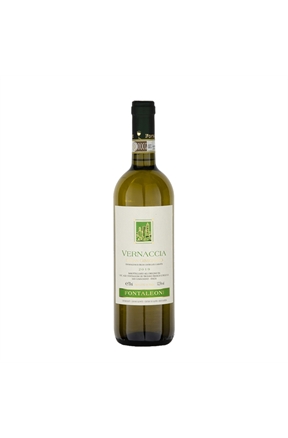 VernacciaSanGimignanoFontaleoni
