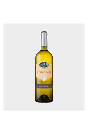 AglianicoIlPreliminareCantineNotaio