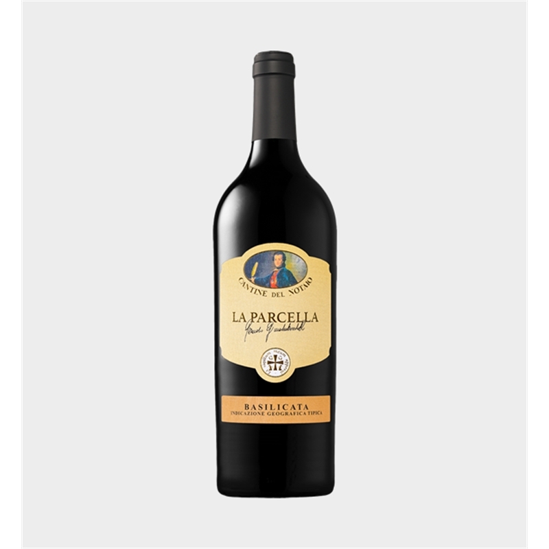 LaParcellaCantineNotaio