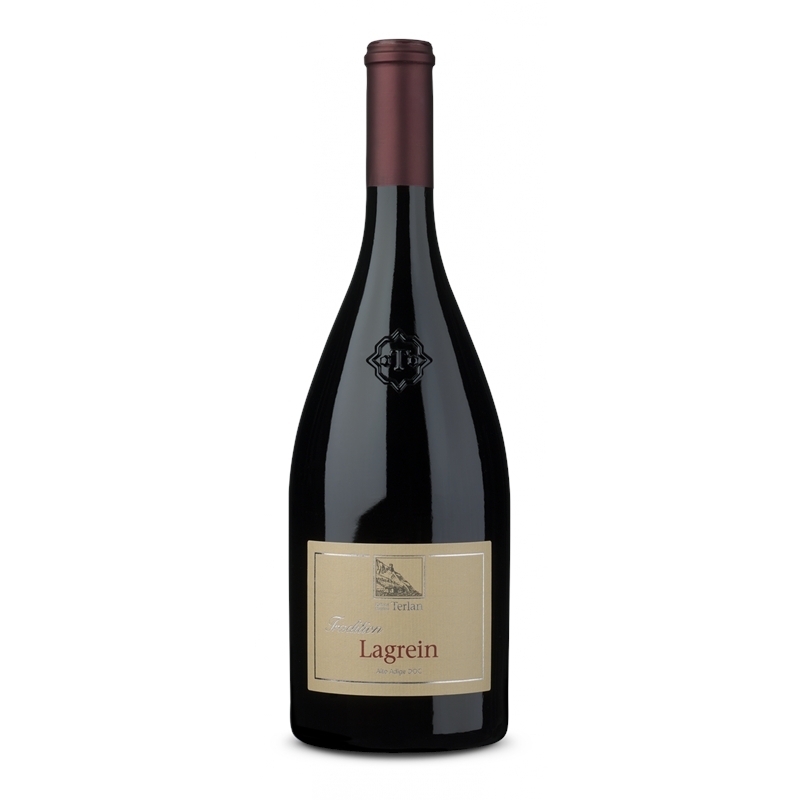 LagreinTraditionCantinaTerlano