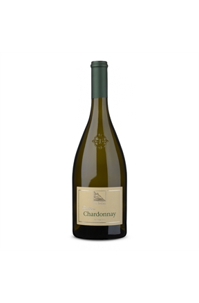 ChardonnayTraditionCantinaTerlano