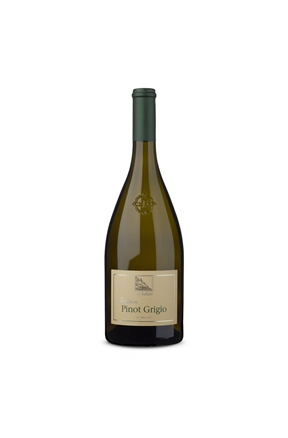 PinotGrigioTraditionCantinaTerlano