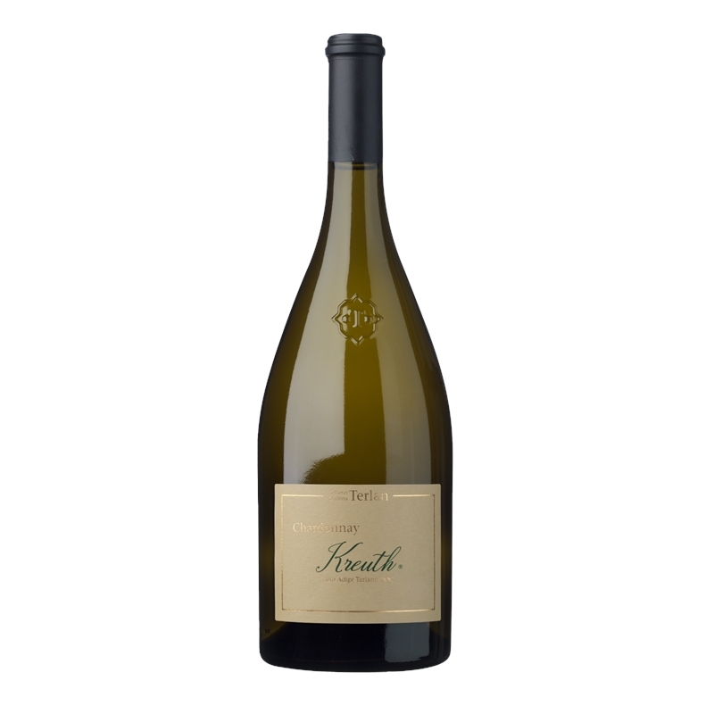 ChardonnayKreuthCantinaTerlano