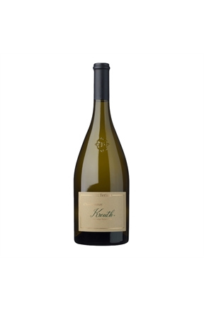 ChardonnayKreuthCantinaTerlano
